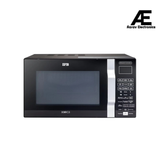 IFB 30 L Convection Microwave Oven (30BRC3, Black) Standard