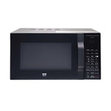 IFB Convection Microwave Oven 30L (30BRC4) | Ideal for Baking, Grilling, Cooking &amp; Defrosting