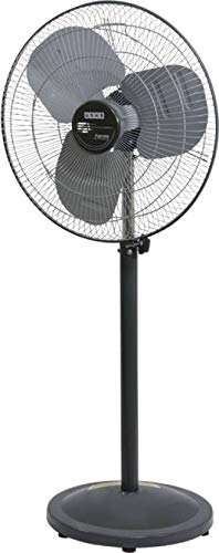 Usha FARRATTA PF 500mm GREY
