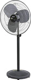Usha FARRATTA PF 500mm GREY