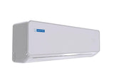 Blue Star IA518EXU 1.5 Ton 5 Star Inverter Split Air Conditioner | 5-in-1 Convertible | Copper Condenser | DigiQ Hepta Sensor | PM2.5 Filter | White