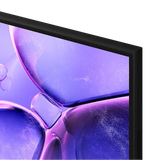 SAMSUNG UA65U8100FULXL 165.1 cm (65 inch) 4K Ultra HD LED Smart Tizen TV with Alexa &amp; Google Assistant (2025 model)