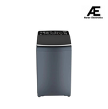 Whirlpool 360Â° Bloomwash Pro 8.5kg 5 Star Top Load Washing Machine with In-Built Heater(360 BW PRO H 8.5 MIDNIGHT GREY)