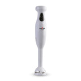 Kenstar Smash 200-Watt Hand Blender (White)