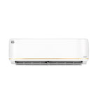 BPL 1.5 Ton 3 Star, Inverter Split AC (Copper, 6-in-1 Expandable,PM 2.5 Filter,Anti Mild Dew, Powered by AI) BAS-V193ABFG,WHITE (5 Year Comprehensive Warranty)
