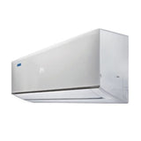 Blue Star FA222DXU 2 Ton 2 Star Fixed Speed Split AC, Copper Condenser, Turbo Cool, R32 Refrigerant