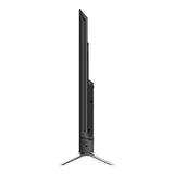 Haier 65'' Smart Google TV with Far-Field, 65P7GT