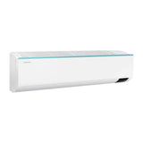 Samsung Convertible 5-in-1 Inverter Split AC (AR18CYNZBGEXNA) (Open box / Without box)
