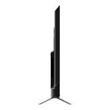 Haier 65'' Smart Google TV with Far-Field, 65P7GT