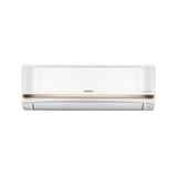 Hitachi Izen 3400FXL 2.0 TR Class 3 Star Inverter Split Air Conditioners (RAS.G324PCBISF)