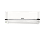 Hitachi 1.5 Tons 5000 Watts Split AC, Yoshi 5500STXL, 5 Star, RAS.V518PCCISH1, Convertible Mode, Penta Sensor, Stabilizer Free