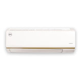 BPL 1.5 Ton 3 Star, Inverter Split AC, Blue Fin Coating (Copper, 6-in-1 Expandable,PM 2.5 Filter, Powered by AI) BAS-V183PBYG, WHITE, (5 Year Comprehensive Warranty)