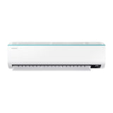 Samsung Convertible 5-in-1 Inverter Split AC (AR18CYNZBGEXNA) (Open box / Without box)