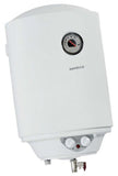 Havells Wall Mount Monza 35-Litre 2000-Watt Storage Water Heater (White)