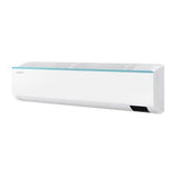 Samsung Convertible 5-in-1 Inverter Split AC (AR18CYNZBGEXNA) (Open box / Without box)