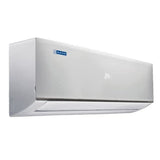 Blue Star FA222DXU 2 Ton 2 Star Fixed Speed Split AC, Copper Condenser, Turbo Cool, R32 Refrigerant