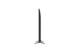 LG 70 Inch (177.8 cm) 4K Ultra Smart TV 2024(70UT80406LA)