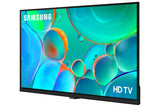 Samsung 80 cm (32 inches) HD Smart LED TV UA32H4520FUXXL