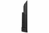 Samsung 80 cm (32 inches) HD Smart LED TV UA32H4560FUXXL