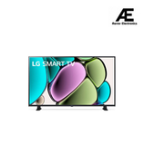 LG 32-inch HD Smart LED TV (32LR656BPSA) with ThinQ AI, WebOS, HDR10 &amp; Resolution Upscaler
