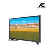 Samsung 32 Inch HD Ready Smart LED TV UA32T4450, WiFi, OTT Apps (open Box / Without box)