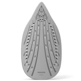 PHILIPS DST3011/20 2200 W Steam Iron (Blue)