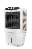 USHA Dynamo 70DD1 Desert Cooler (White, 70-L)