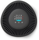 Philips PureProtect Mini 900 Series Air Purifier – AC0951/63