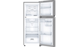IFB 241 L 3 Star Frost Free Refrigerator with Surround Cool ,IFBFF-2913IBST