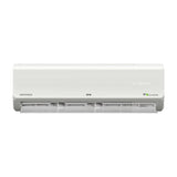IFB 1 Ton 3 Star 2026 AI Powered Inverter Split Air Conditioner with Hybrid Mode, 8-in-1 Flexi Mode, Heavy Duty Compressor, Long Air Throw, Self Clean, Dual Gold Fins, 100% Copper Tubes, CI133SL11RGM3