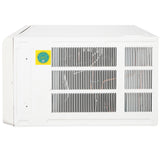 Mitsubishi Electric 1.5 Ton 3 Star Inverter Window AC (Copper Condenser, R32, EWY-AS18SG-AA1)