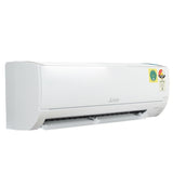 Mitsubishi 1.5 Ton 3 Star Inverter Split AC White (Copper Condenser, MSY-JX18VF)