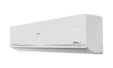 IFB 1.5 Ton 5 Star AI Inverter Split AC (CI215PL42SGN1) with 8-in-1 Flexi Mode, Self Clean, Copper Condenser