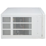 Lloyd 1.5 Ton 5 Star Inverter Window AC (Copper, Clean Air Filter, 2025 Model, GLW18I5FWPGA, White)