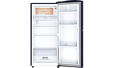 IFB 187 L 2 Star Direct Cool Refrigerator with Extra Height ,IFBDC-2132FCS