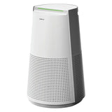 Breathe AP 310 Air Purifier – Grey & White | Advanced Air Purification for Home (AP 310)