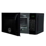 Godrej 20 Litres Convection Microwave Oven (GME 720 CP2 QZ)