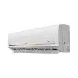 IFB Fastcool 1.5 Ton 3 Star Air Conditioner with 4 way Auto Swing | Hot and Cold Series ,HI1831G223GM2