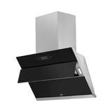 IFB Filterless Chimney GL-HC-107-60) with Handsensor &amp; Easy Heat Clean