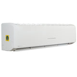 Mitsubishi Heavy Duty 1.6 Ton 3 Star Split AC (SRK20CXS-W6) – Copper Condenser, Jet Flow, Tropical Compressor, R32, Made in Thailand