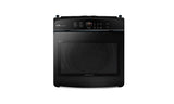 IFB 7 Kg 5 Star with Deep Clean® Technology, AI Powered, Fully Automatic Top Load Washing Machine (TL701CB1, ActivMix, Aqua Energie, Cobalt Blue)