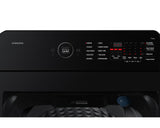 Samsung WA80F10S2B 10 Kg Fully Automatic Top Load Washing Machine with AI Wash &amp; Super Speed