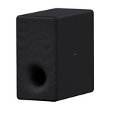 Sony Sa-Sw3 200W Wireless Subwoofer for Ht-A9 &amp; Ht-A7000 (Black)
