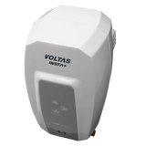 Voltas Insta+ Water Heater 3L, 4.5 kW Instant Water Heater – 3IPBWT (4610027)