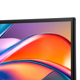 Hisense 75-Inch QLED 4K Smart TV (75Q6Q, 2025) – Vibrant Quantum Dot Color | Dolby Vision & Atmos, HDR10, Game Mode PLUS, VIDAA Smart OS, HDMI, Wi-Fi, Bluetooth