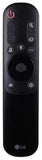 LG SP11RA 7.1.4 Channel High Res Audio Sound Bar with Dolby Atmos Soundbar 770W