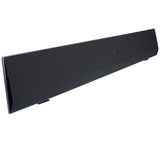 LG GX-DZ 3.1 Channel Soundbar with Dolby Atmos with HDMI Connectivity (Black)