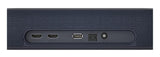 LG Eclair QP5 3.1.2 Channel Dolby Atmos Soundbar