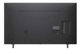 LG 55-inch (139cm) NanoCell 4K Ultra HD Smart TV (NANO85A, 2025) | α7 AI Processor Gen8 | Filmmaker Mode | Dolby Atmo