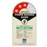 Panasonic AU 7 in 1 Convertible 1.5 Ton 3 Star Inverter Split Smart AC with AI Mode (2024 Model, Copper Condenser, CS/CU-AU18AKYF)